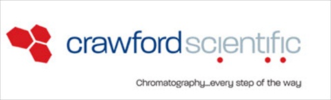 crawford scientific